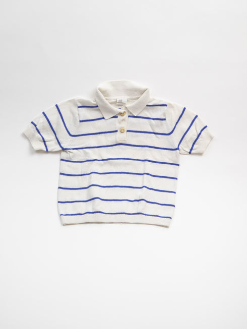 H&M - T-shirt (80)